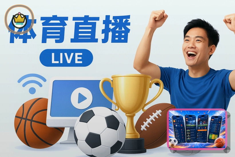 关于二维码识别的米兰体育安全说明