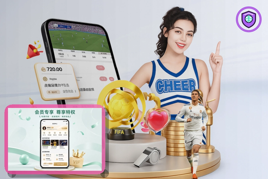 稳定运营认可